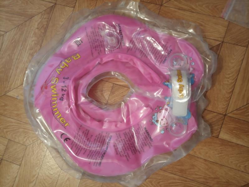post image 5