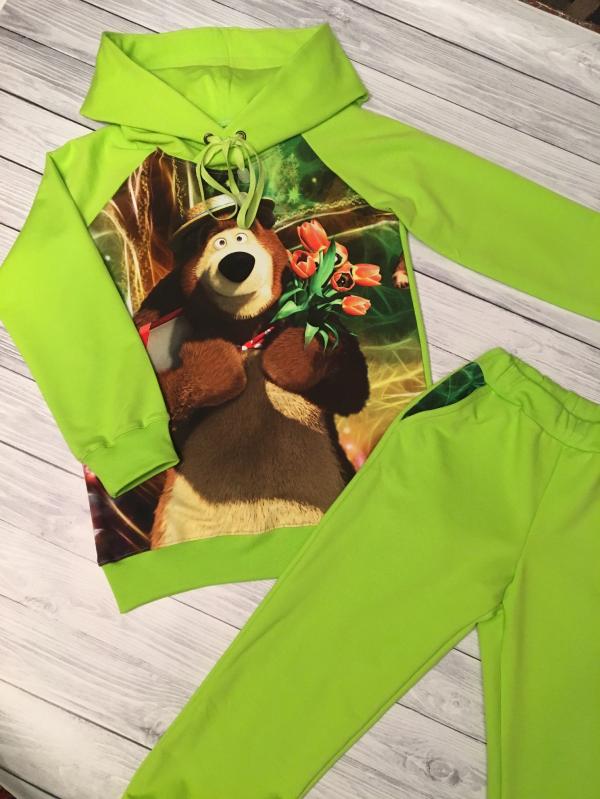 post image 4