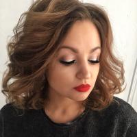 Elena S