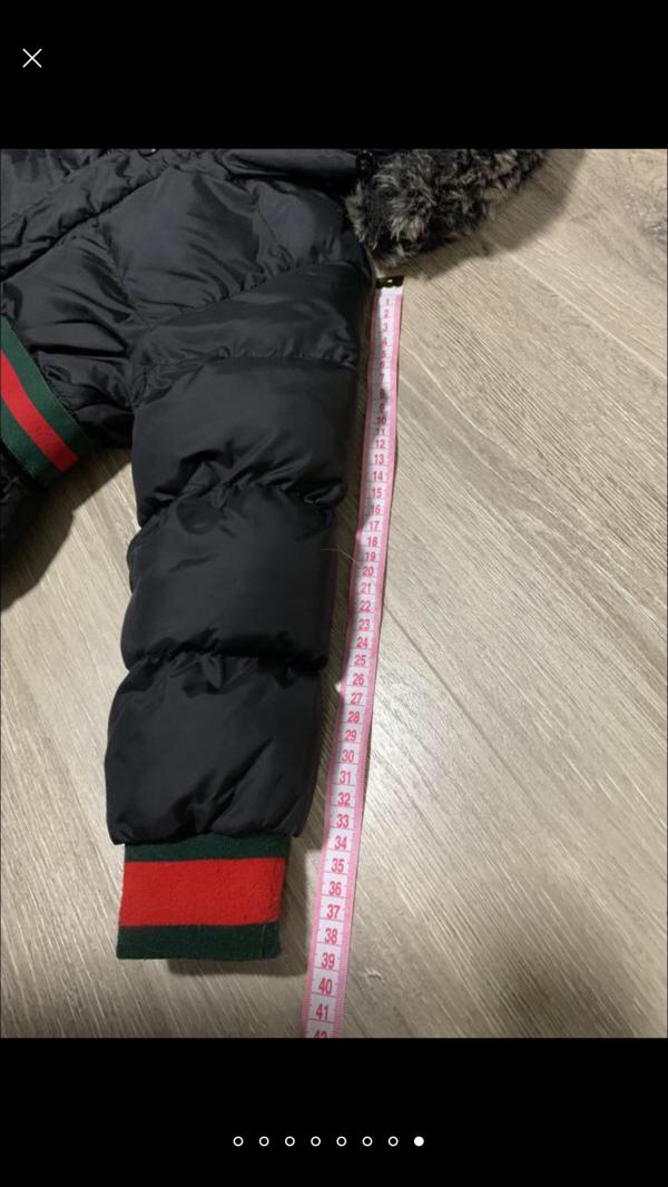 post image 4