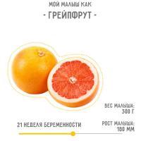 репв