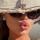 omarova_h