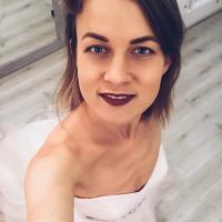 Mari Ertman
