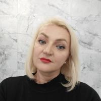 Надежда