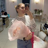грудничковое плавание