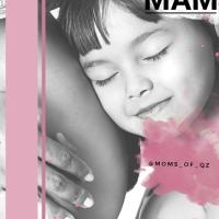 Moms_of_qz 