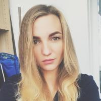 Varvara 