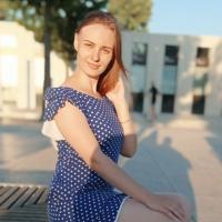 Екатерина