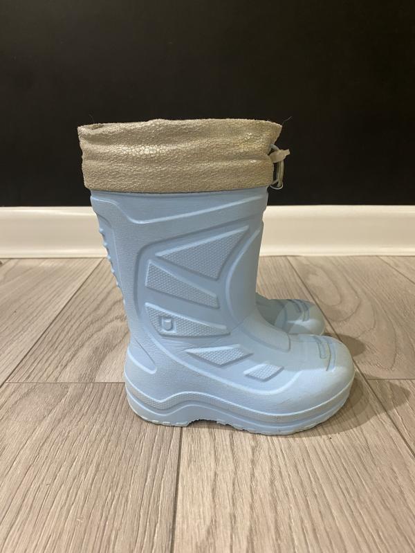 post image 1