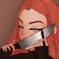 Uma