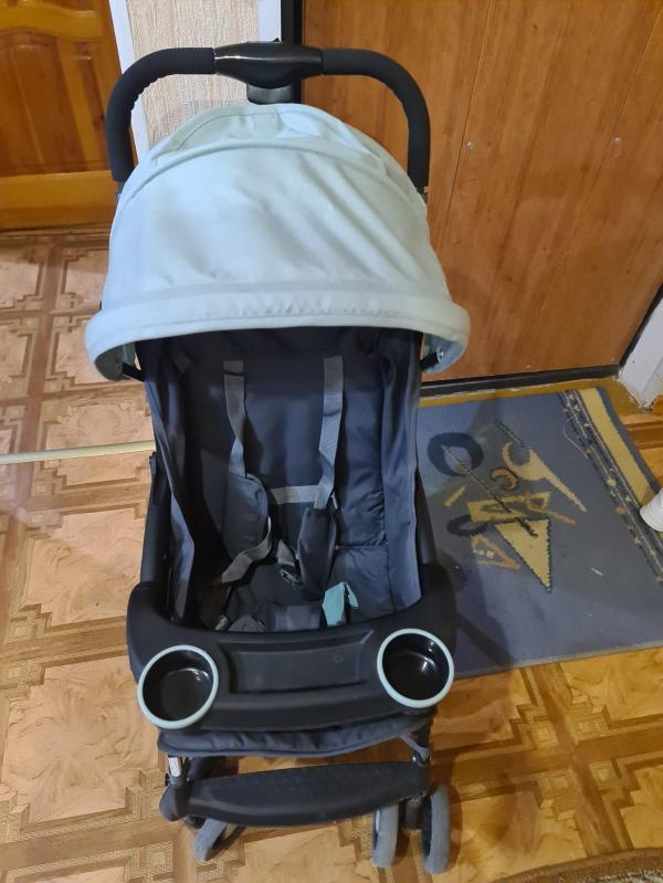post image 5