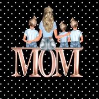 Мия