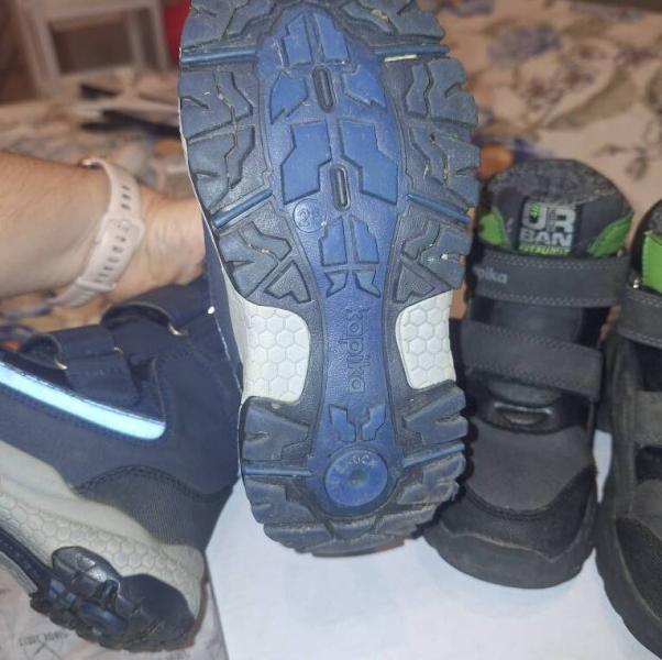post image 3