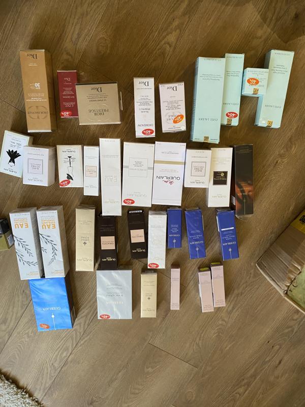 post image 3