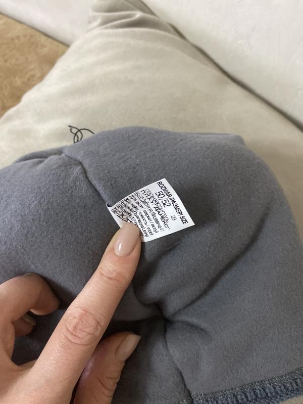 post image 5
