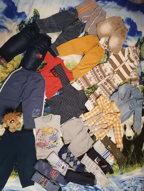 post image 1