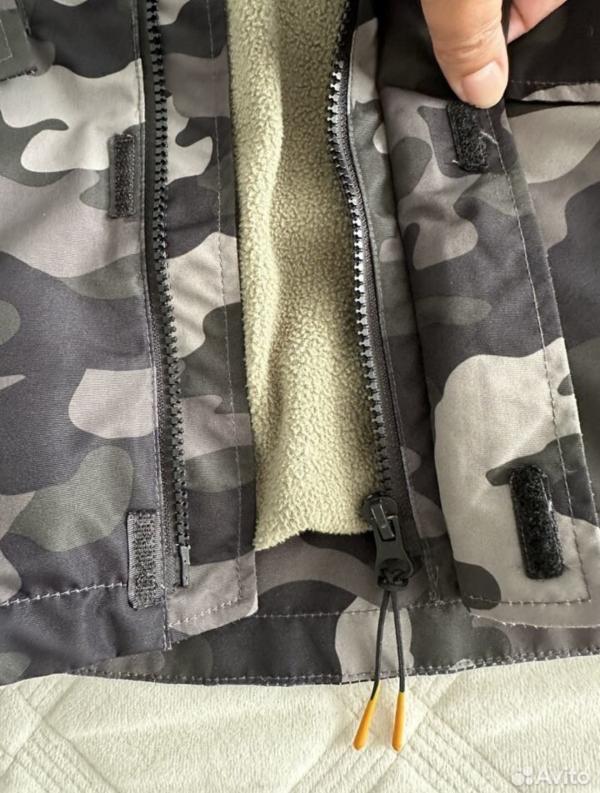 post image 3