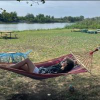 Vladlena.S@mail.ru