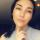 kovalevaa94