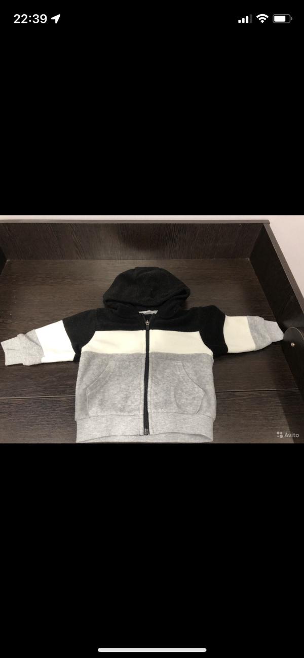 post image 1