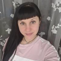 Яна