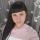 yana_ap_