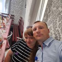 Вероника