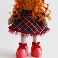 Марина