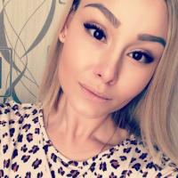 Kseniya 