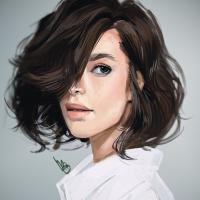 Ayten