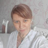 Татьяна
