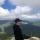 anna_buyn