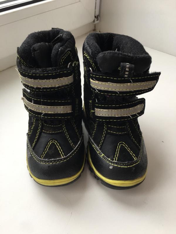 post image 1