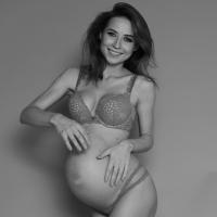 Валерия Чекалина