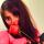 gayane_pepanyan