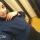 zarinasamilevna312