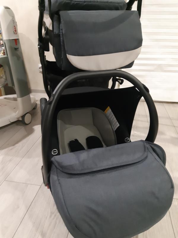 post image 5