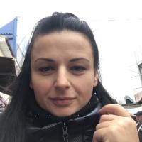 Леночка
