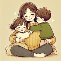 mommylove