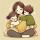 mommylove