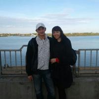 Наталья Нижний Новгород