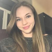 Дарья 