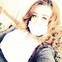 Алла Новикова