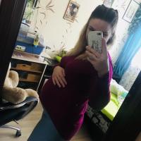 Маркова Анна