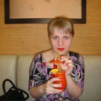 мамаляли