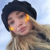 Патюля