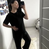 Inna