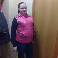 Анастасия