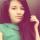 lyd04ka