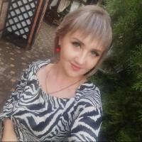 Юлия